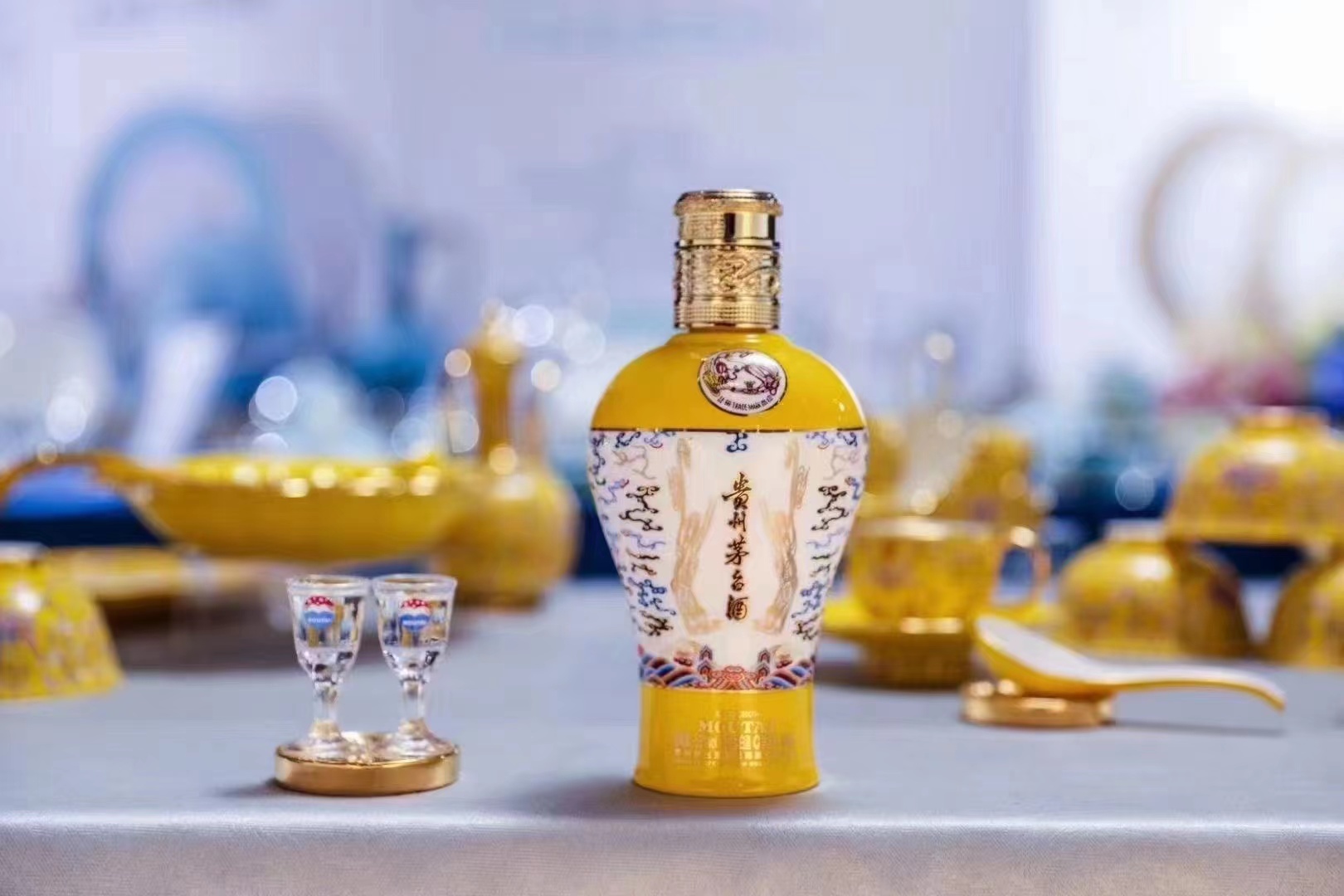 中宁回收1998年茅台酒上门回收（附近推荐1.6公里/今日更新）